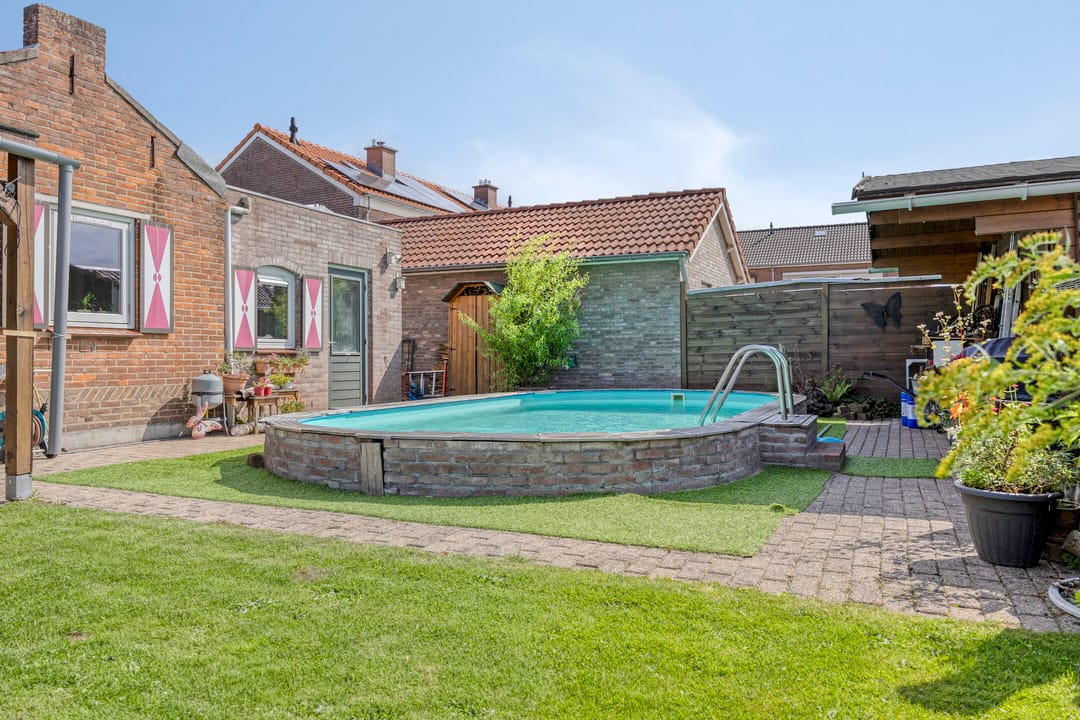 Foto 38 van Nieuwstraat 9