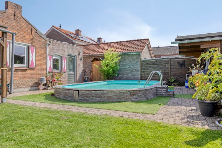 Photo 38 of Nieuwstraat 9