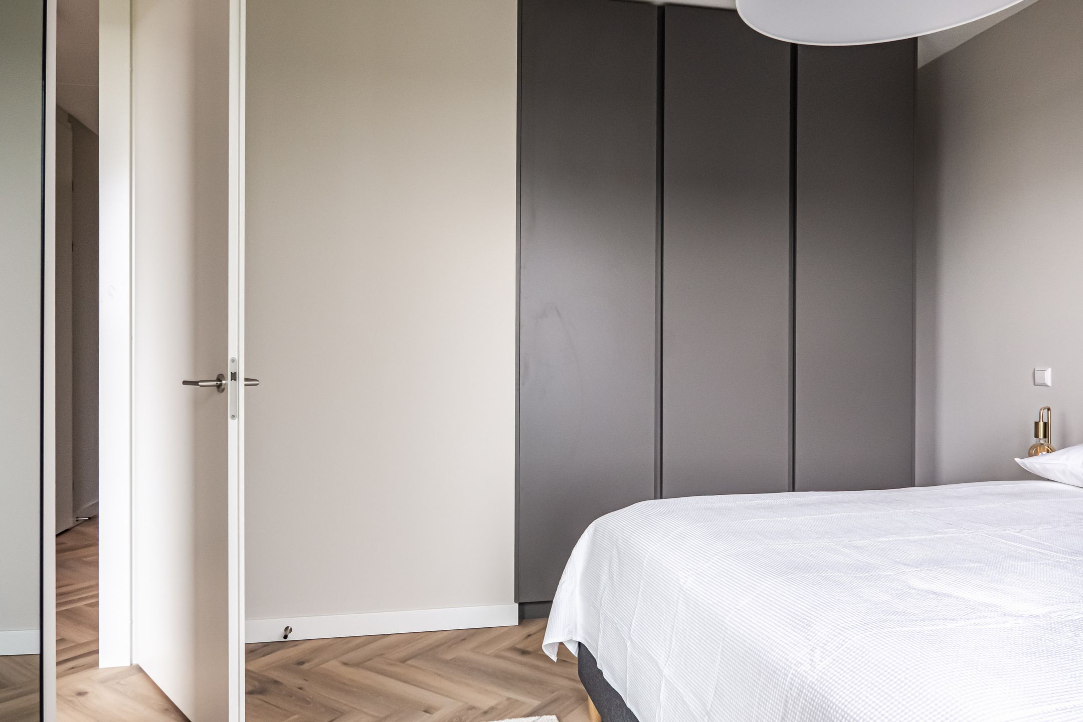 Foto 21 van Niemeyerstraat 68