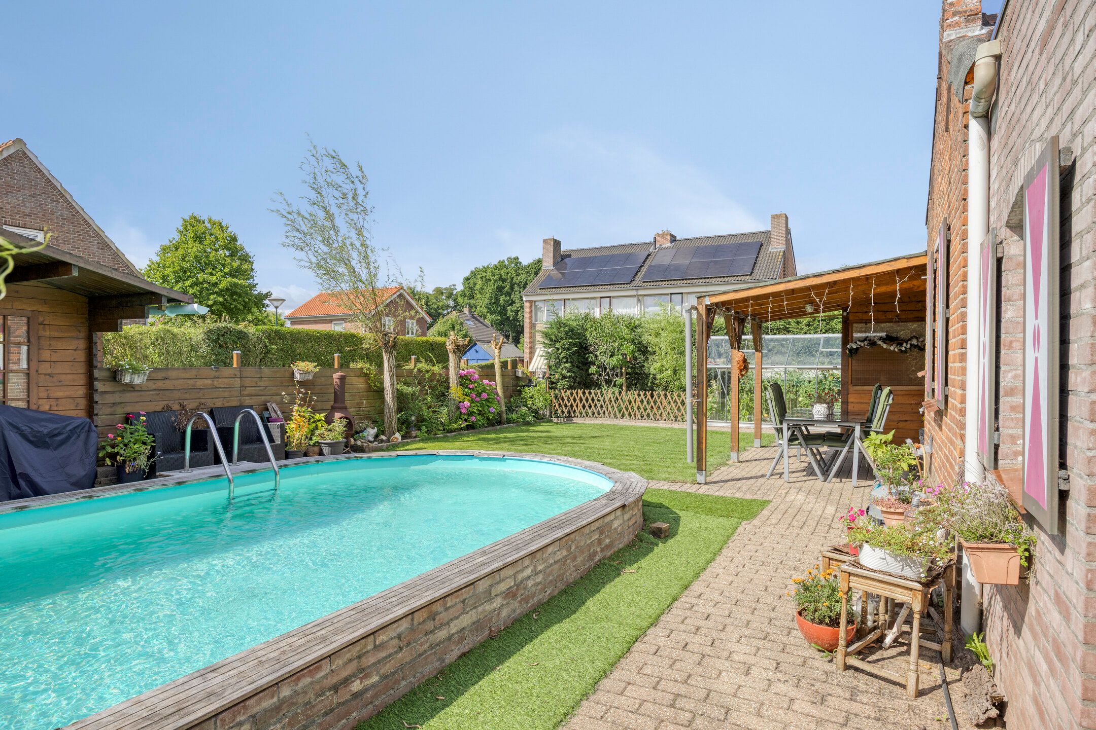 Foto 39 van Nieuwstraat 9