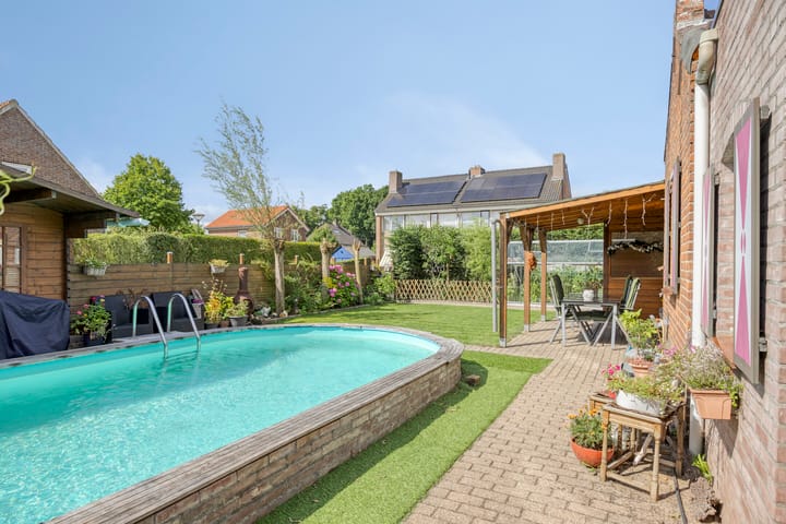 Photo 39 of Nieuwstraat 9