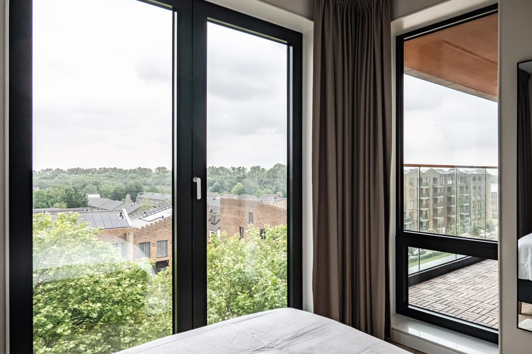 Foto 22 van Niemeyerstraat 68