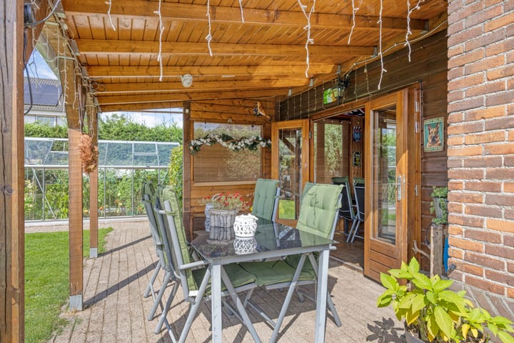 Photo 41 of Nieuwstraat 9