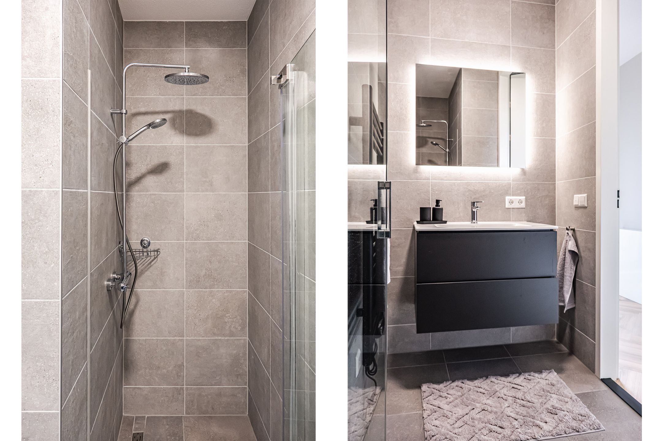 Foto 24 van Niemeyerstraat 68