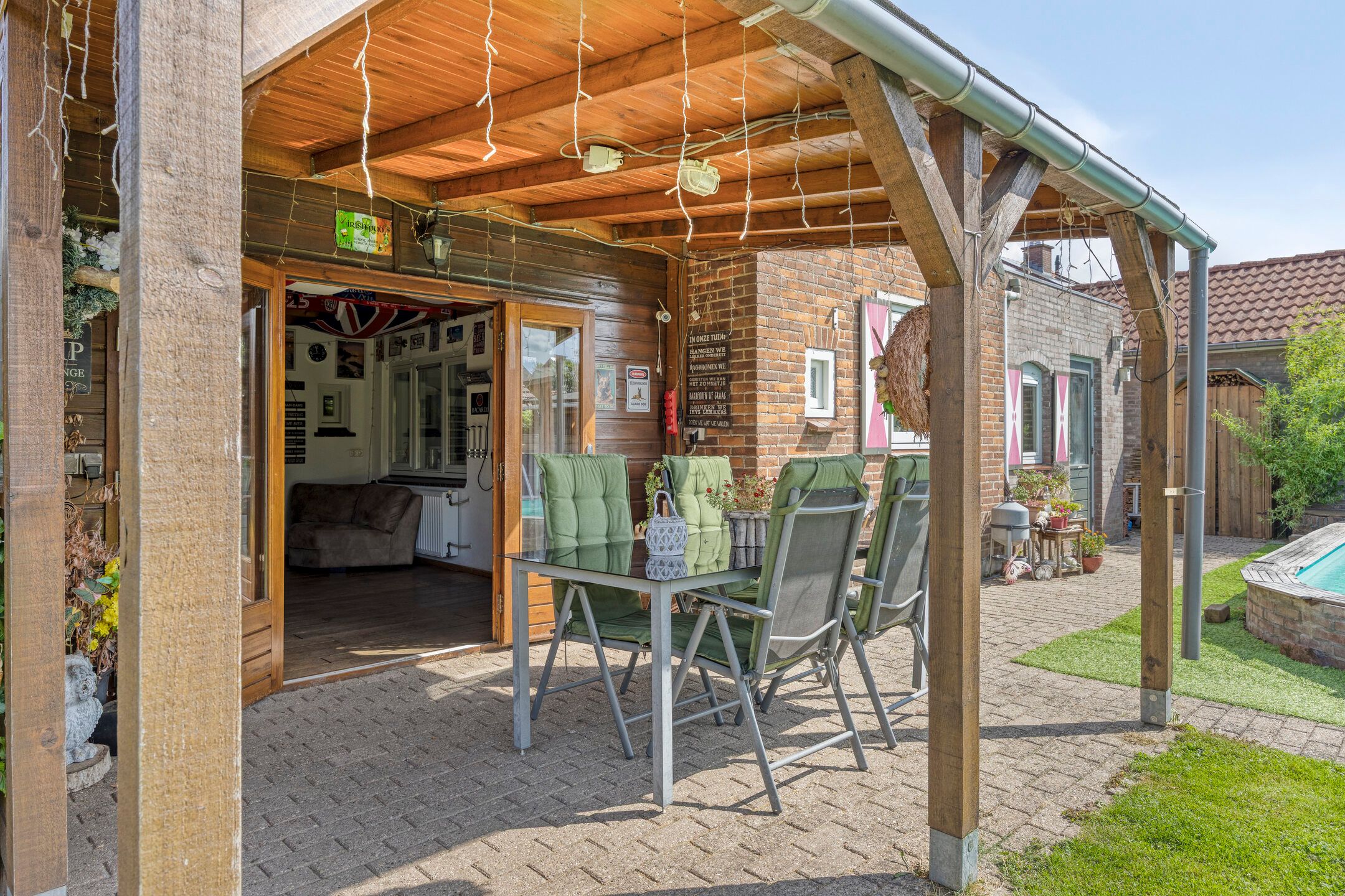 Foto 42 van Nieuwstraat 9