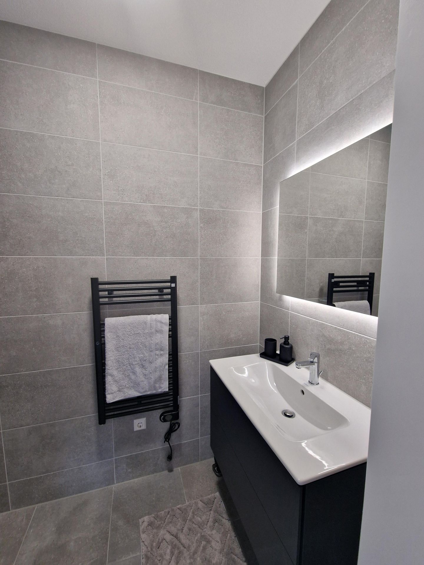 Foto 25 van Niemeyerstraat 68