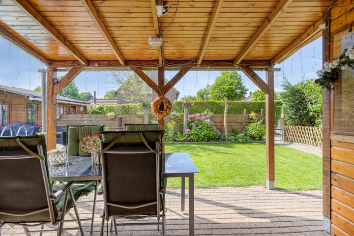 Photo 43 of Nieuwstraat 9