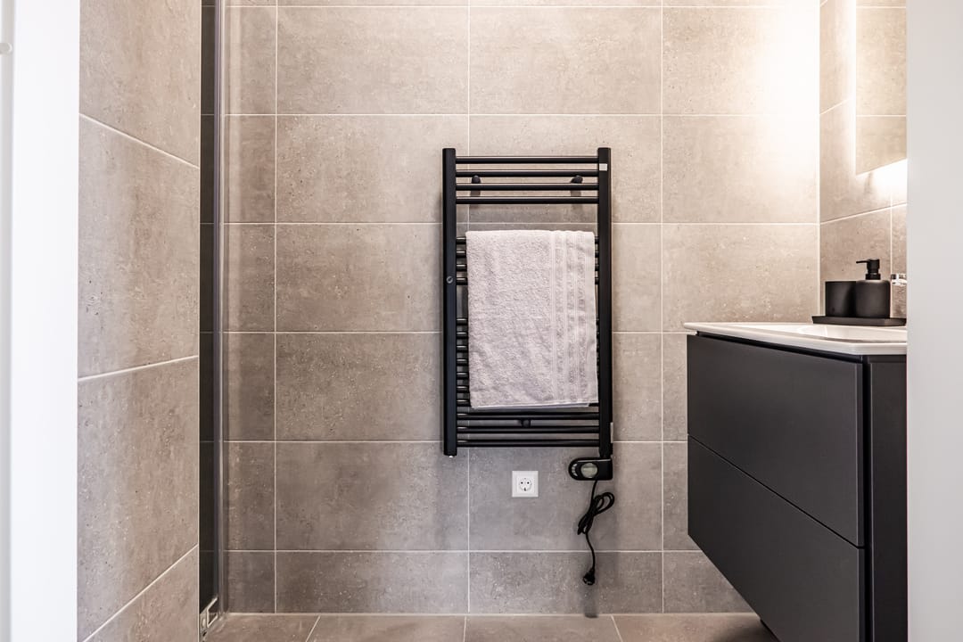 Foto 26 van Niemeyerstraat 68