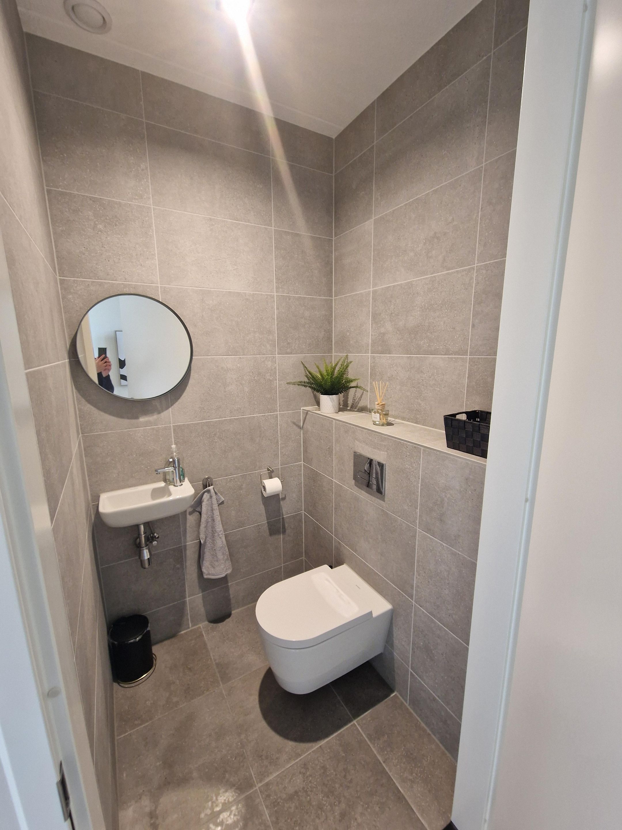 Foto 27 van Niemeyerstraat 68