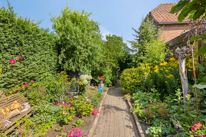 Photo 46 of Nieuwstraat 9