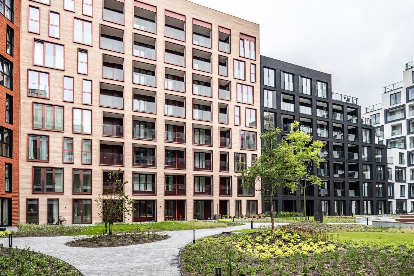 Foto 29 van Niemeyerstraat 68