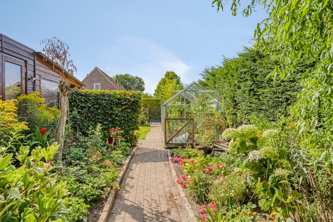 Foto 47 van Nieuwstraat 9