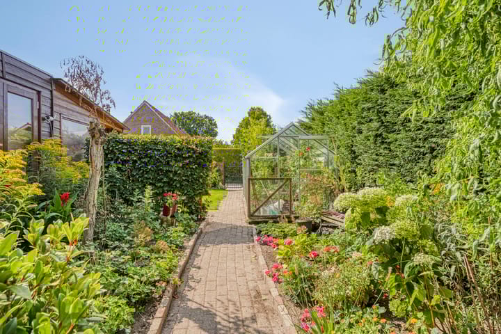 Photo 47 of Nieuwstraat 9