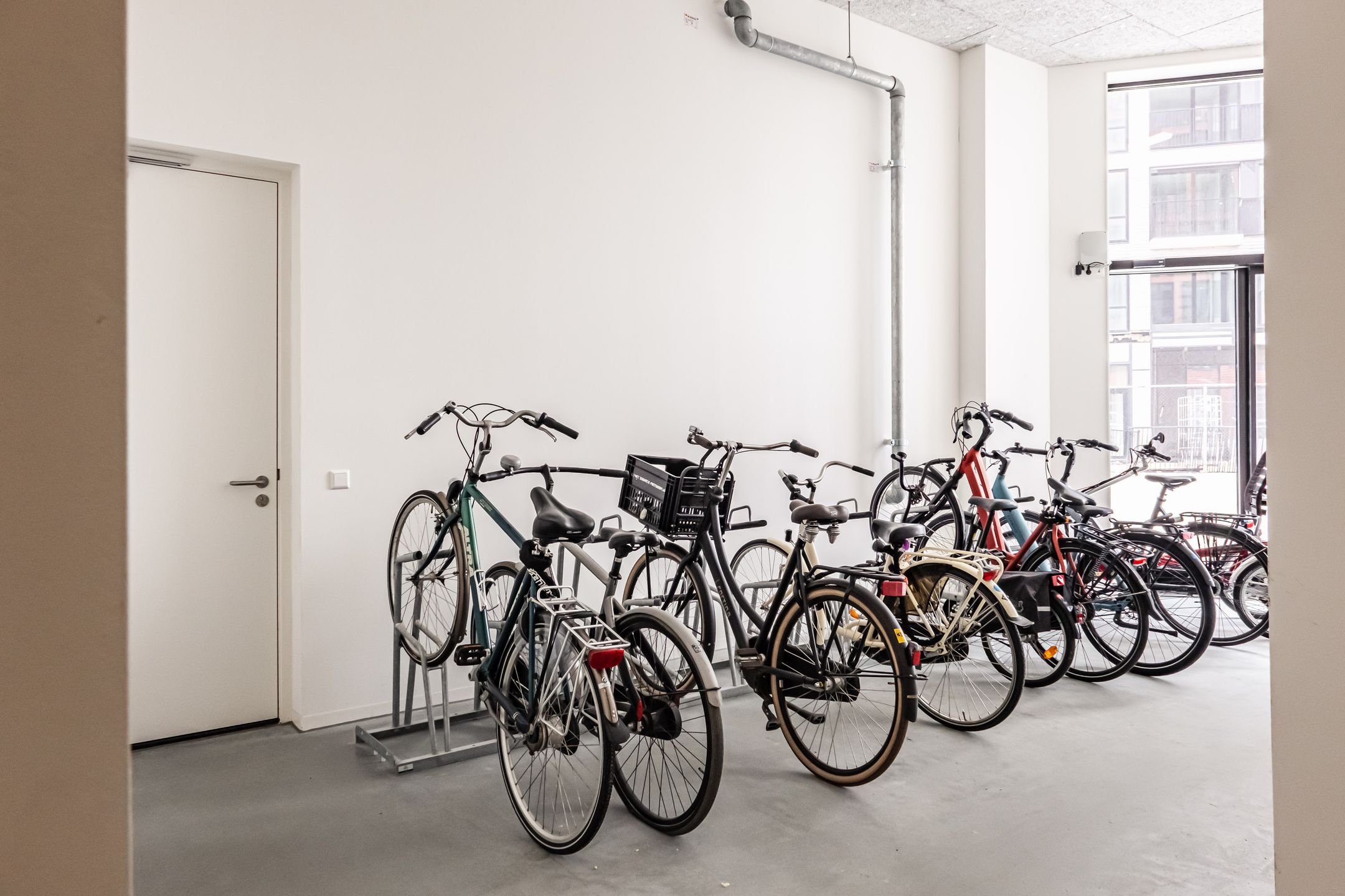 Foto 30 van Niemeyerstraat 68