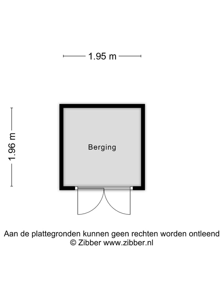 Photo 48 of Nieuwstraat 9