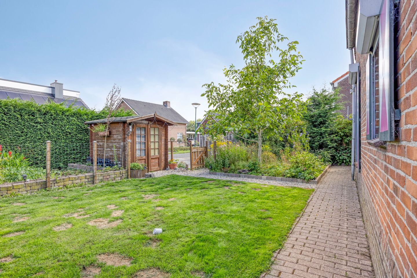 Foto 50 van Nieuwstraat 9