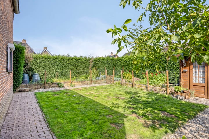 Photo 51 of Nieuwstraat 9