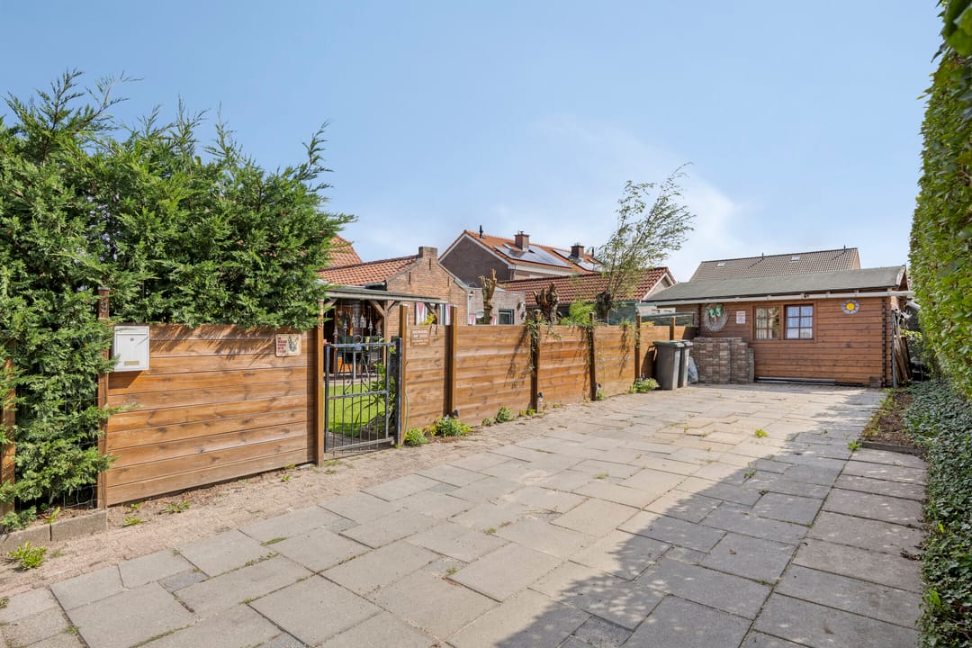 Foto 53 van Nieuwstraat 9