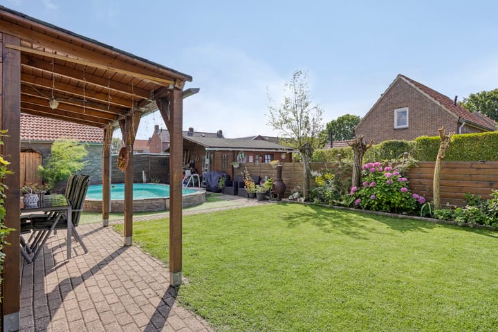 Photo 55 of Nieuwstraat 9