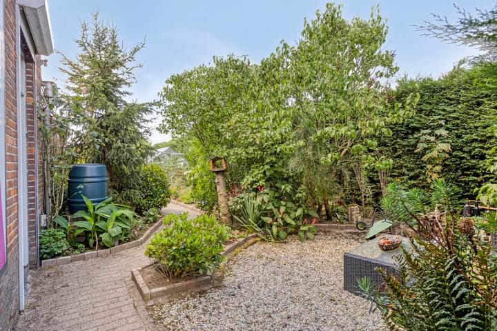 Photo 56 of Nieuwstraat 9