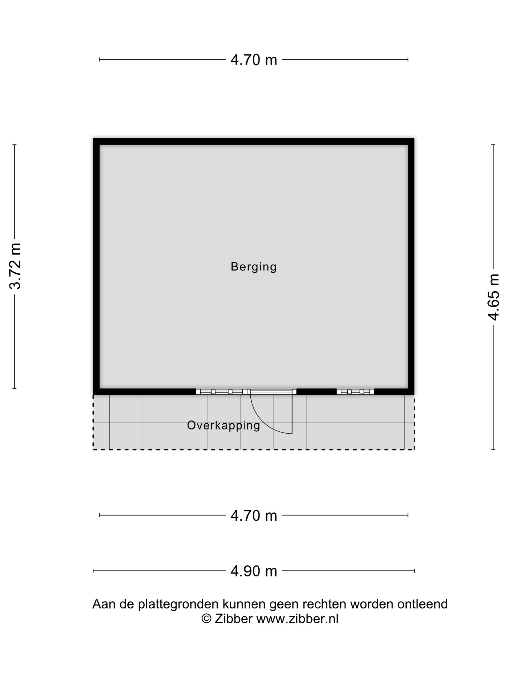 Foto 60 van Nieuwstraat 9