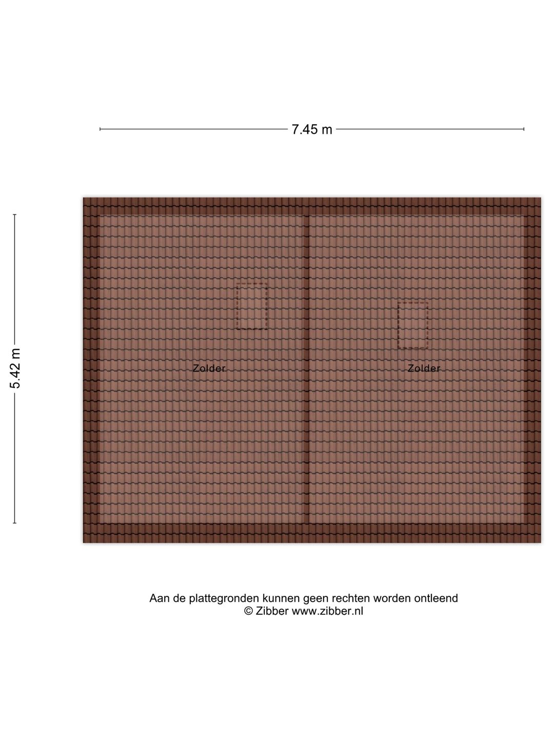 Foto 62 van Nieuwstraat 9