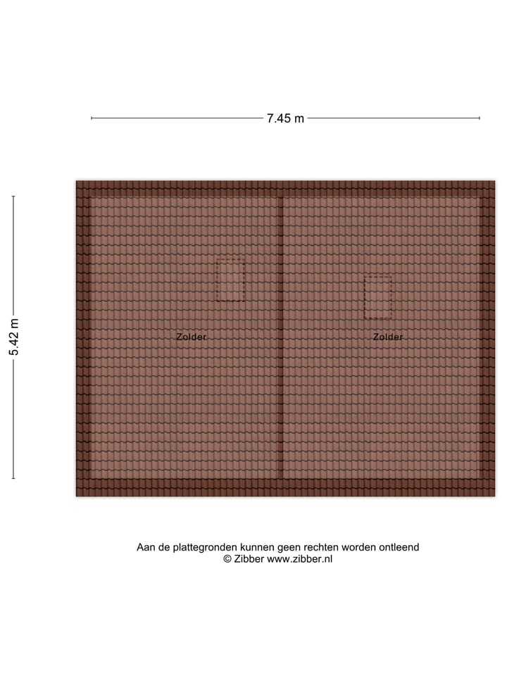 Photo 62 of Nieuwstraat 9