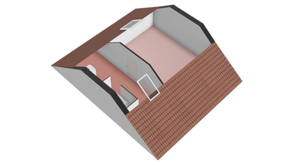 Photo 44 of Maasstraat 7