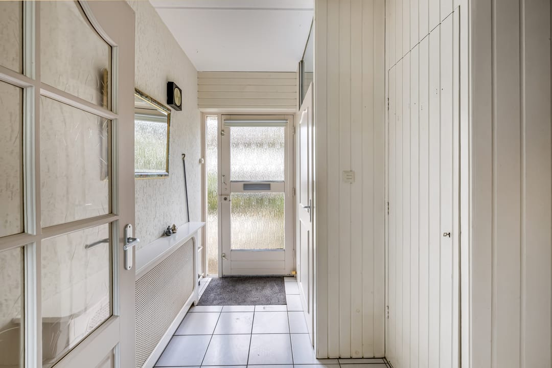 Photo 7 of Maasstraat 7