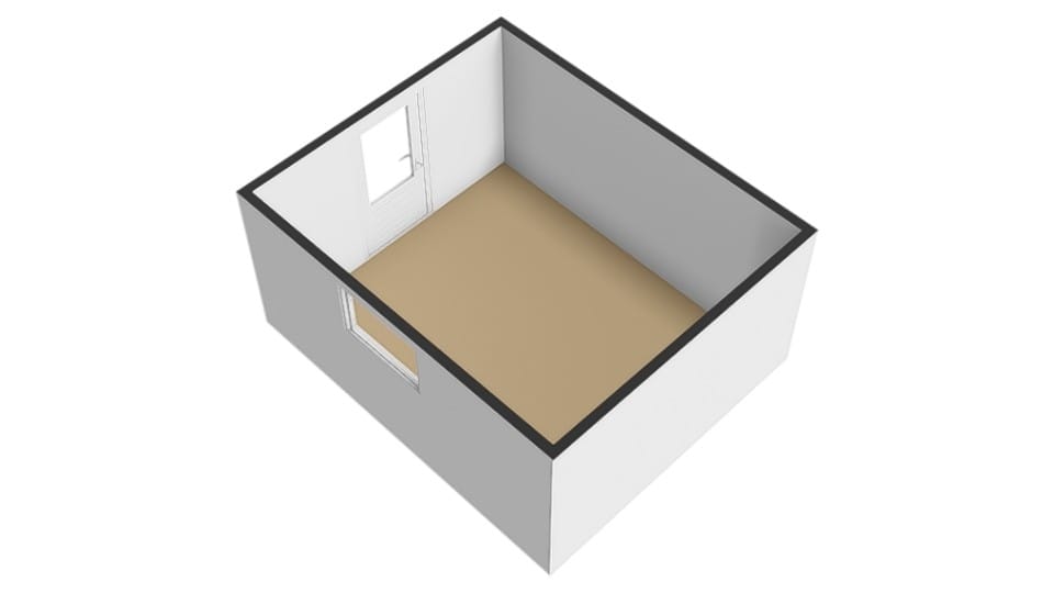 Photo 46 of Maasstraat 7