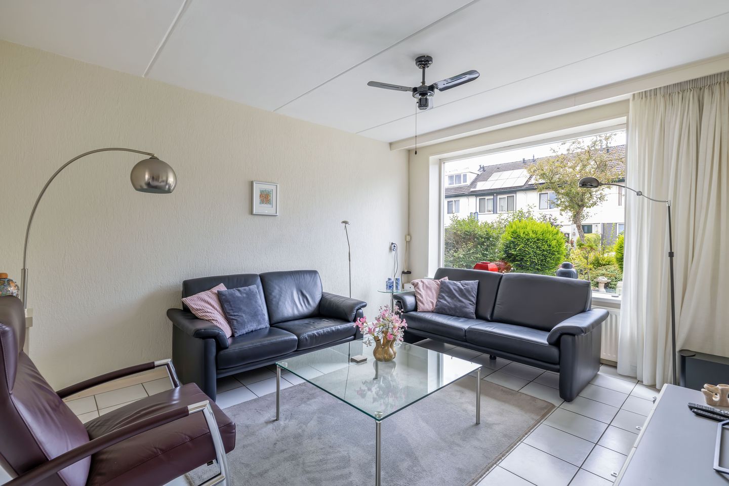 Photo 10 of Maasstraat 7