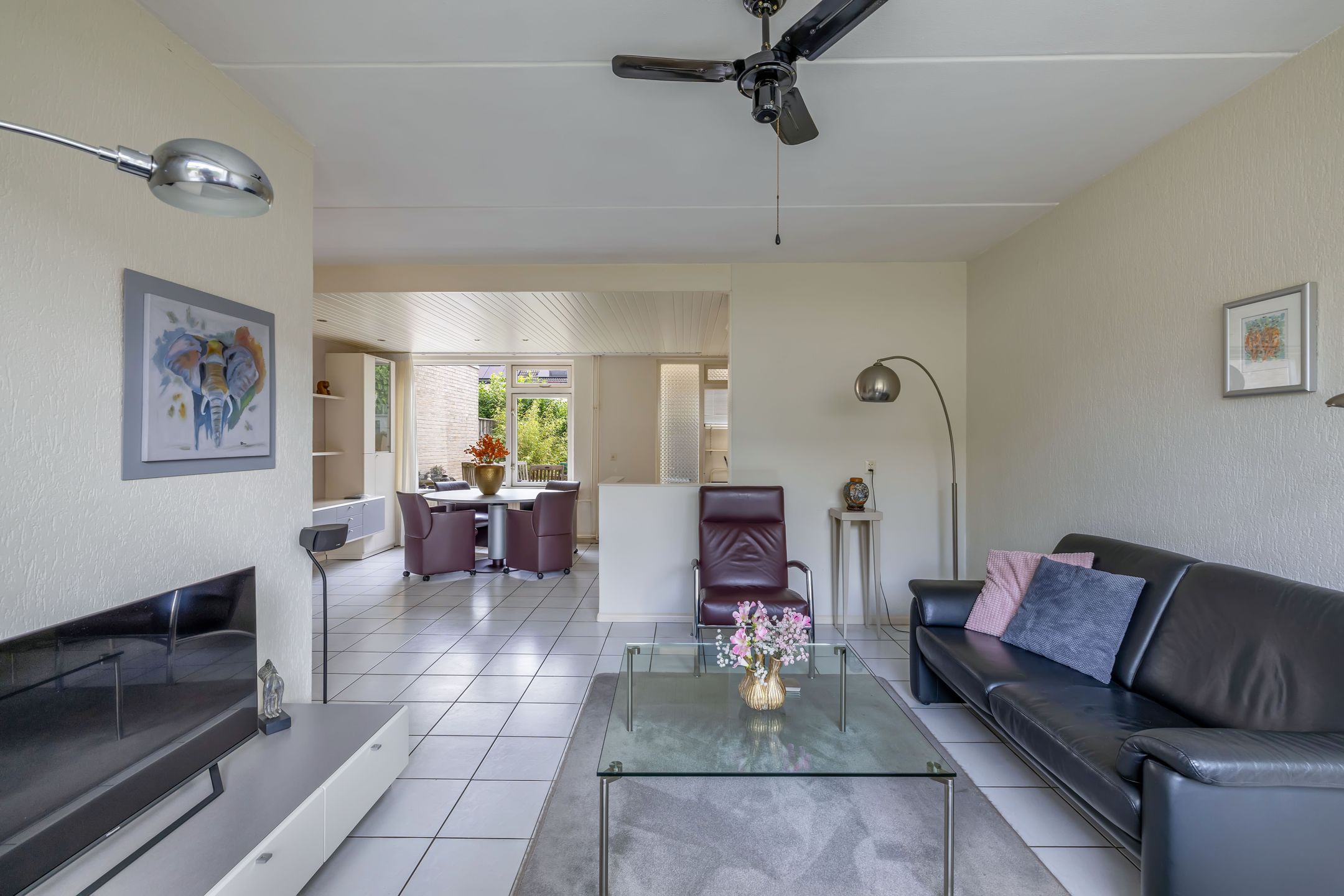 Photo 12 of Maasstraat 7