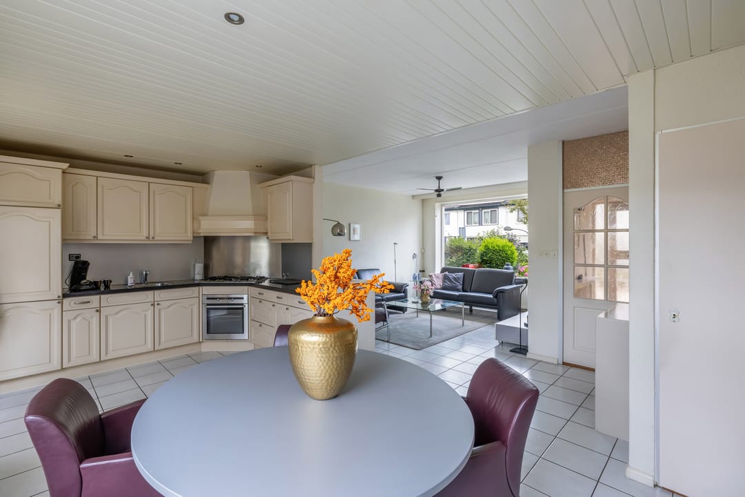 Photo 13 of Maasstraat 7