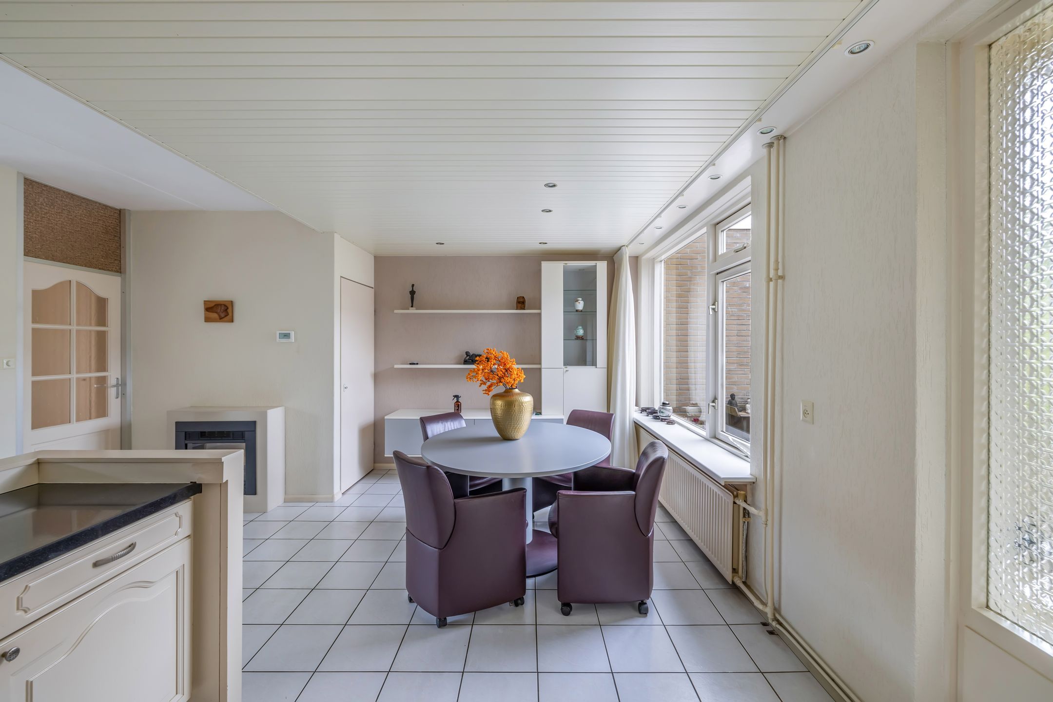 Photo 15 of Maasstraat 7