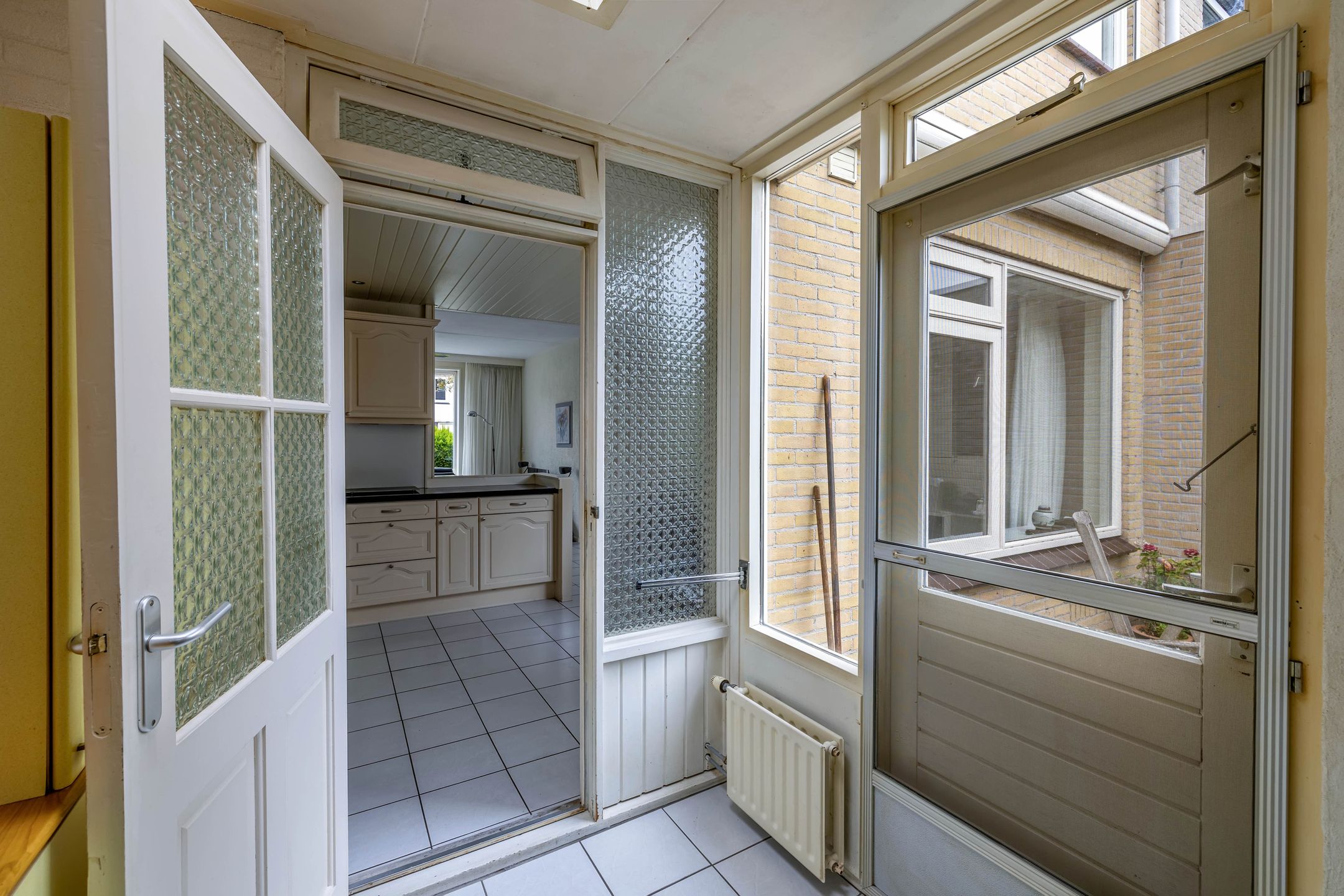 Photo 18 of Maasstraat 7