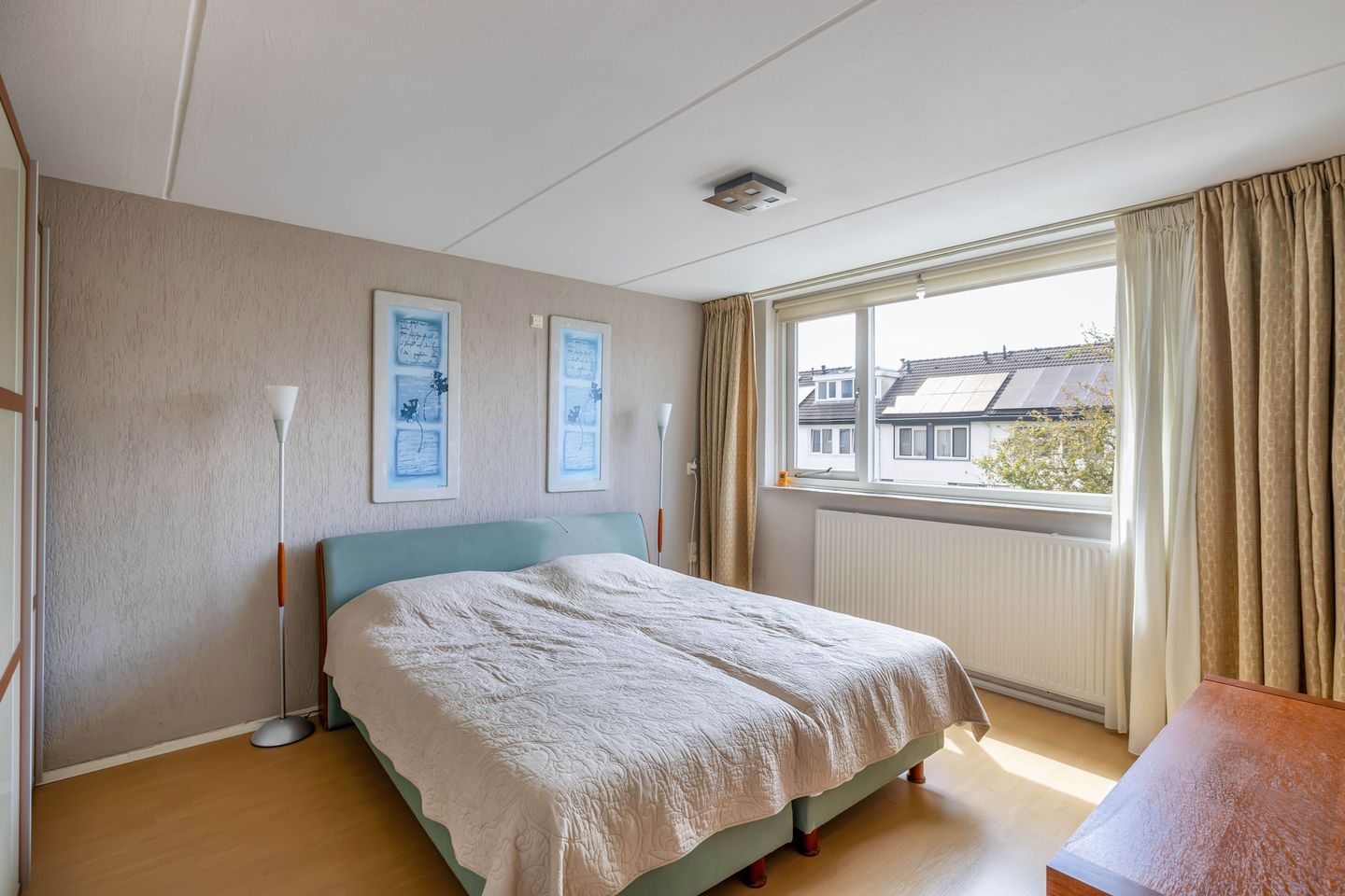 Photo 20 of Maasstraat 7