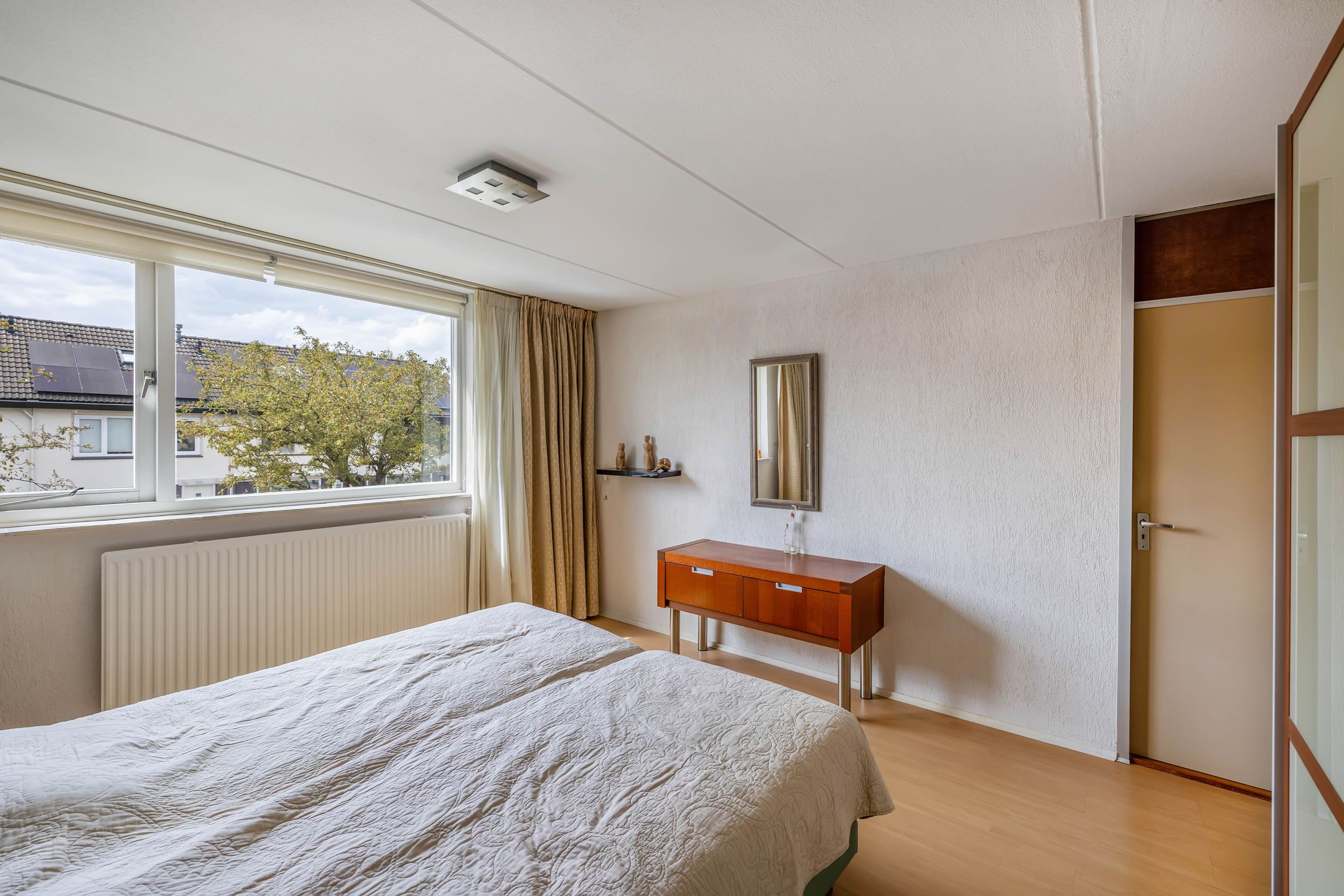 Photo 21 of Maasstraat 7