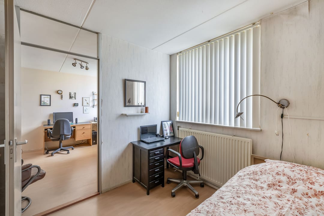 Photo 22 of Maasstraat 7