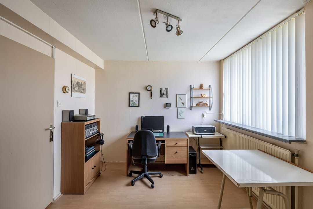 Photo 23 of Maasstraat 7