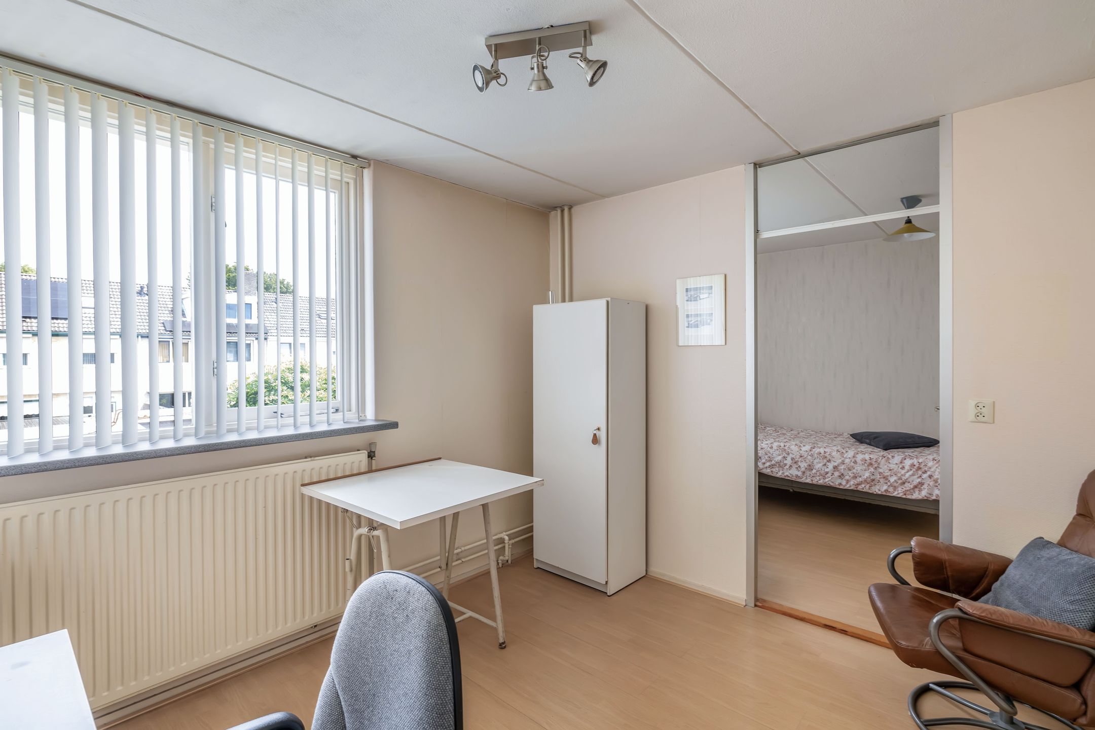 Photo 24 of Maasstraat 7