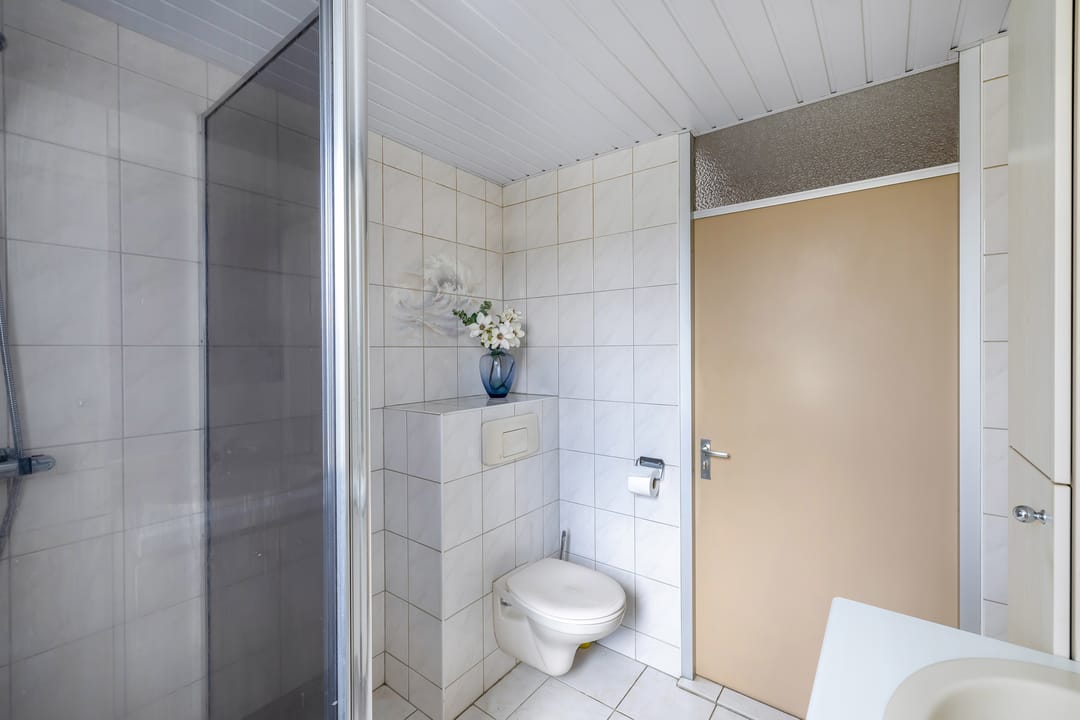 Photo 26 of Maasstraat 7