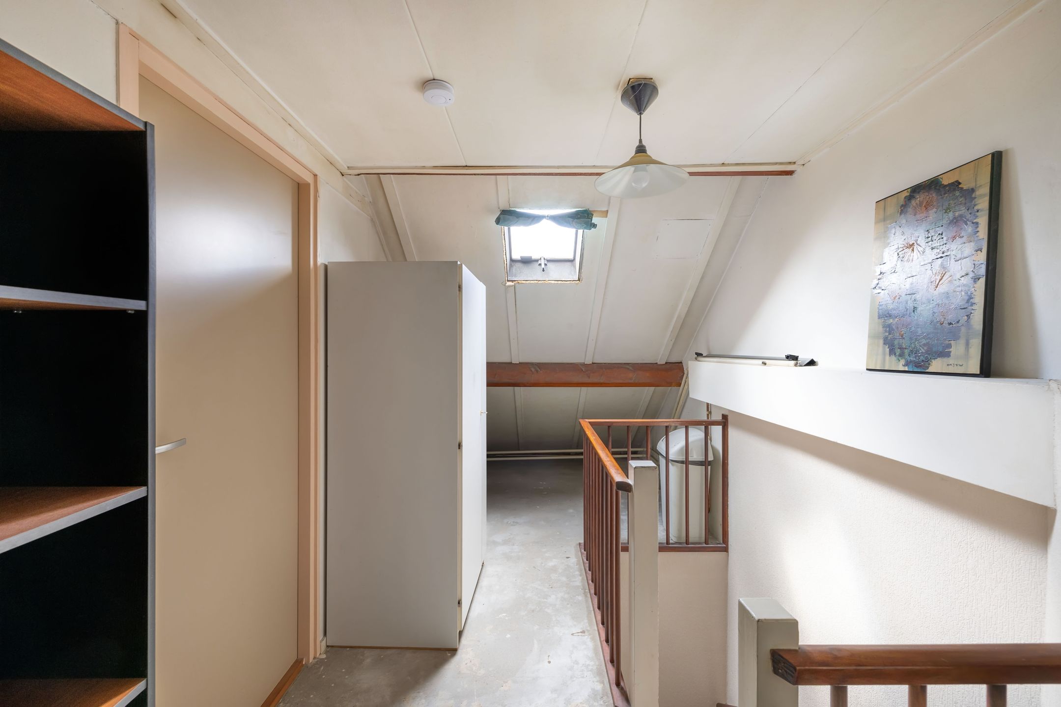 Photo 27 of Maasstraat 7