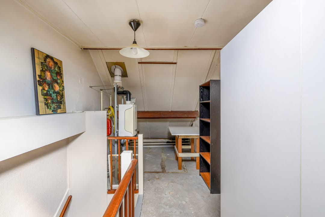 Photo 28 of Maasstraat 7