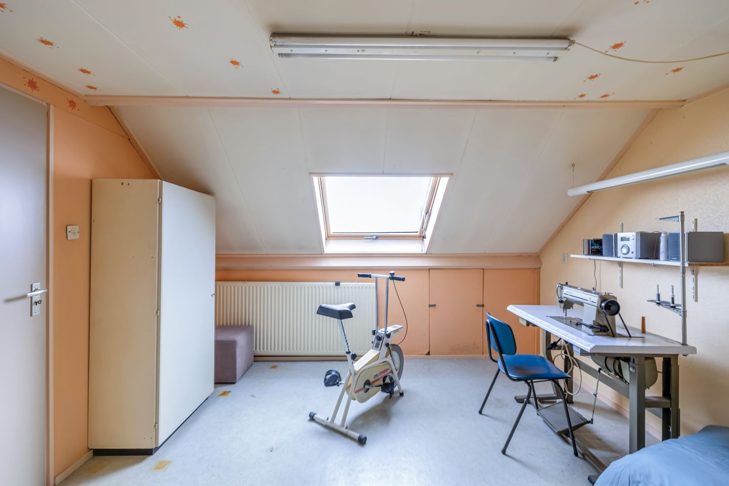 Photo 29 of Maasstraat 7