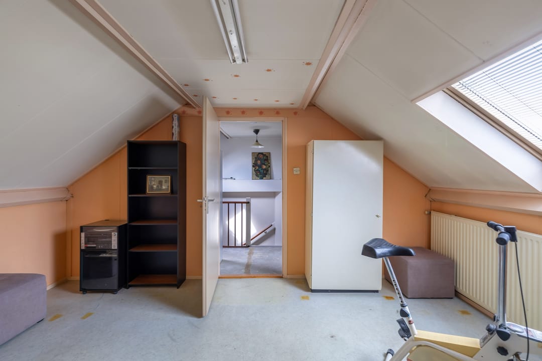 Photo 31 of Maasstraat 7