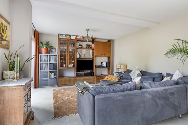 Photo 12 of Touwslager 26