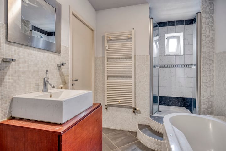 Photo 11 of Gele Rijders Plein 17-2R