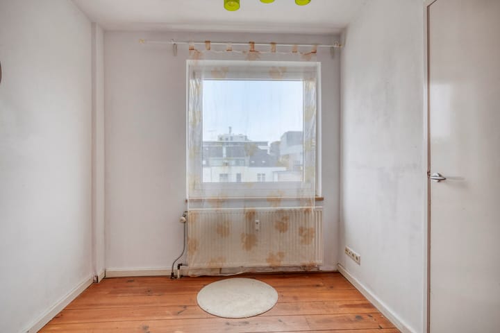 Photo 15 of Gele Rijders Plein 17-2R