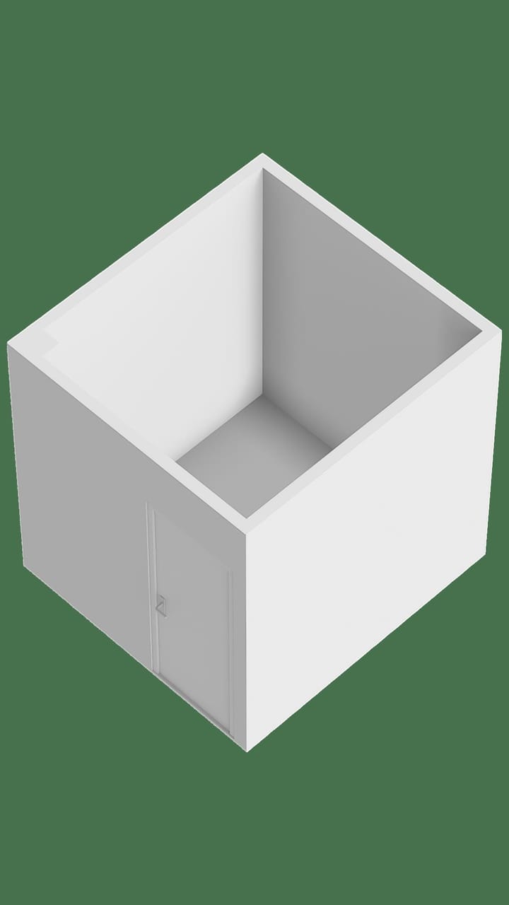 Photo 28 of Gele Rijders Plein 17-2R