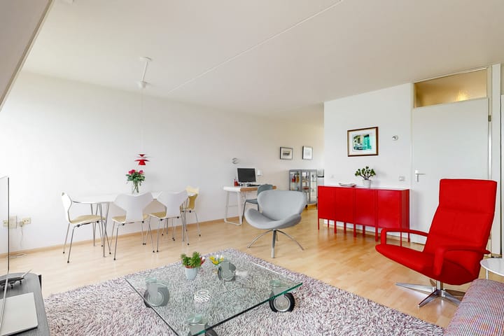 Foto 2 van Visserseiland 67